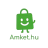 Amket logója