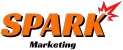 Spark Marketing