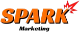 Spark Marketing