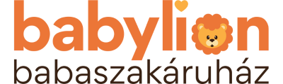 https://babylion.hu/