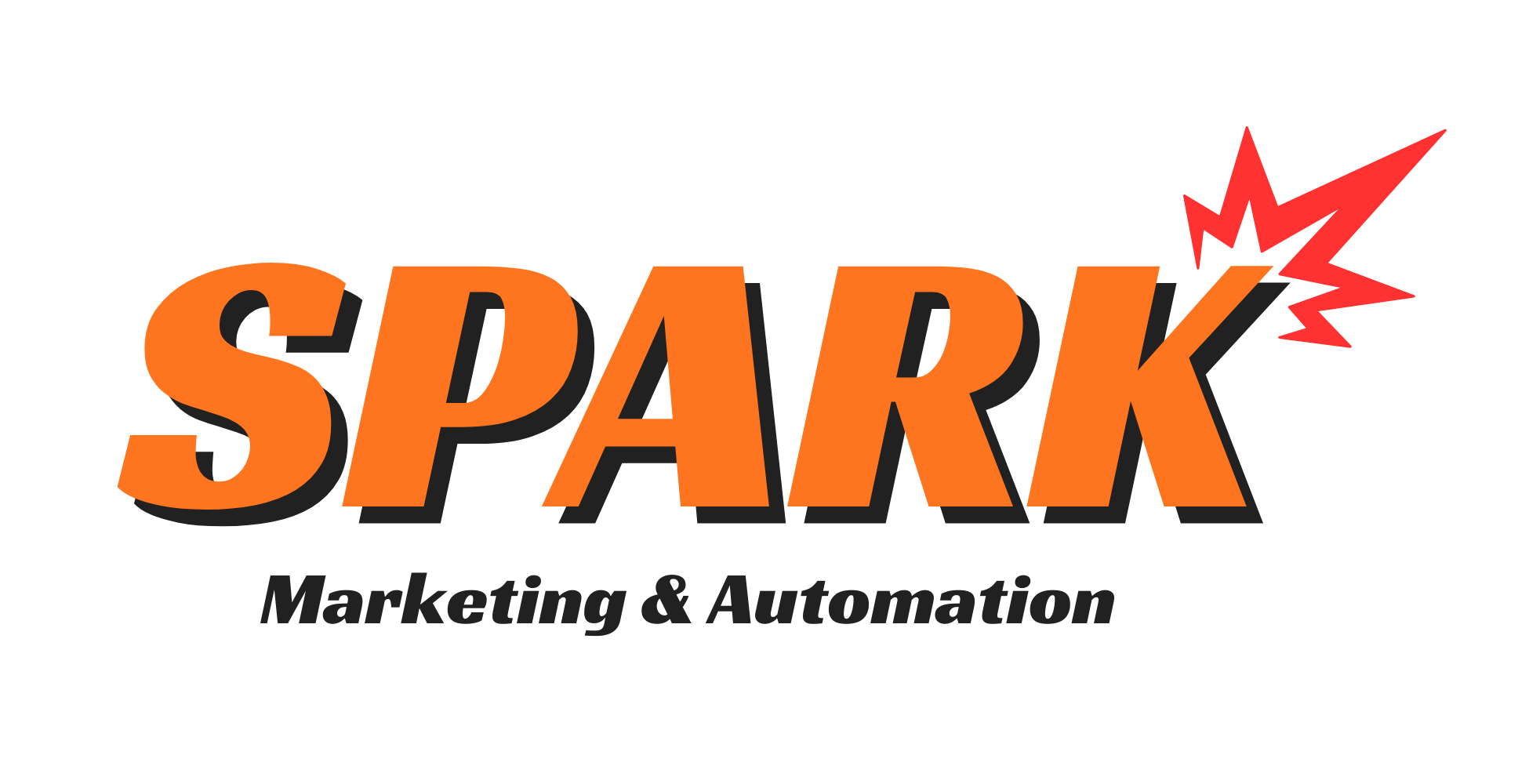 Spark - Marketing & Automation